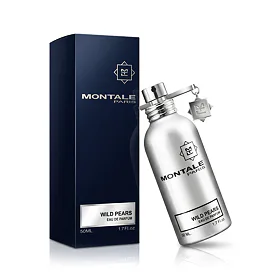Montale Paris Wild Pears EDP 50 ml U