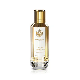 Mancera Paris Royal Vanilla EDP 60 ml U
