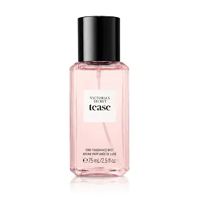 Victoria's Secret Tease spray do ciała 75 ml U