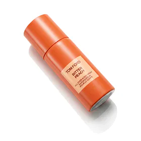 Tom Ford Bitter Peach spray do ciała 150 ml U