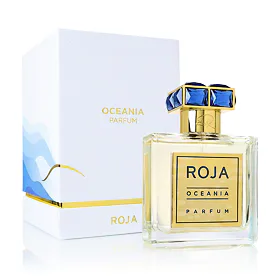 Roja Parfums Oceania Perfum 50 ml U