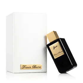 Franck Boclet Just Extrait de Parfum 100 ml M