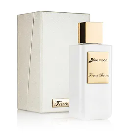 Franck Boclet Blue Moon Extrait de Parfum 100 ml U