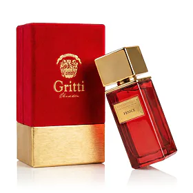 Gritti Fenice Extrait de Parfum 100 ml U