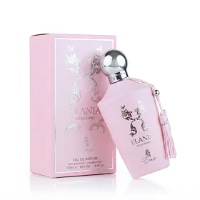 Emir Elania EDP 100 ml W