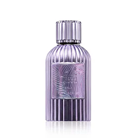 Paris Corner Qissa Gala EDP 100 ml W