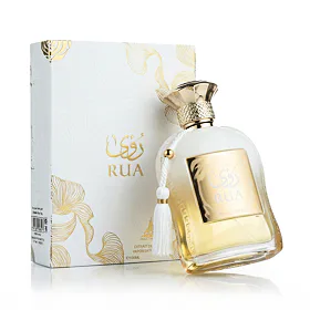 Paris Corner RUA Extrait de Parfum 100 ml W