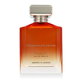Ormonde Jayne Muscat EDP tester 88 ml U