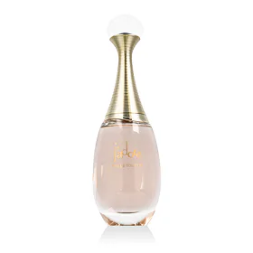 Dior J'adore EDT tester 100 ml W