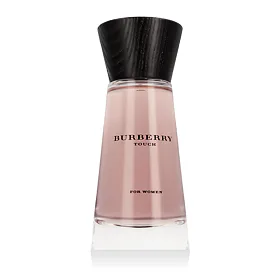 Burberry Touch EDP tester 100 ml W