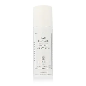 Sisley Eau Florale Spray Mist 100 ml