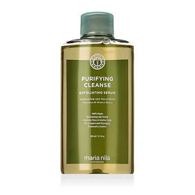 Maria Nila Purifying Cleanse Exfoliating Serum 150 ml