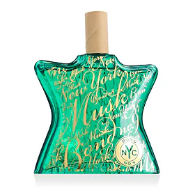 Bond No. 9 New York Musk EDP tester 100 ml U