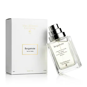 The Different Company Bergamote EDT 100 ml W