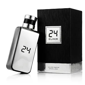 24 Elixir Platinum EDP 100 ml U
