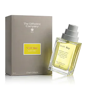 The Different Company South Bay EDT 100 ml U