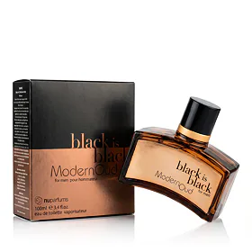 Gritti Noctem Arabs EDP 100 ml U