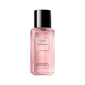 Victoria's Secret Bombshell spray do ciała 75 ml W