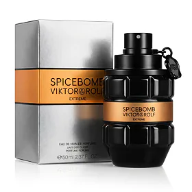 Viktor & Rolf Spicebomb Extreme EDP 50 ml M