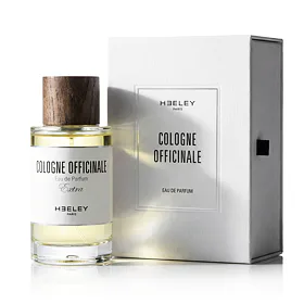 Heeley Cologne Officinale EDP 100 ml U