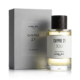 Heeley Chypre 21 EDP 100 ml U