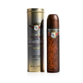 Cuba Royal Fortune EDT 100 ml M