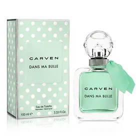 Carven Dans Ma Bulle EDT 100 ml W