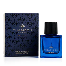 Thameen Patiala Extrait de Parfum 100 ml U