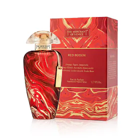 The Merchant of Venice Red Potion EDP 50 ml U