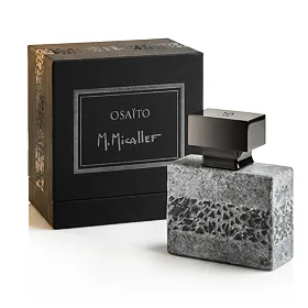 M.Micallef Osaïto EDP 50 ml M