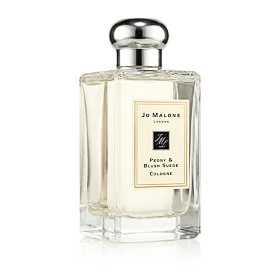 Jo Malone Peony & Blush Suede EDC 50 ml W