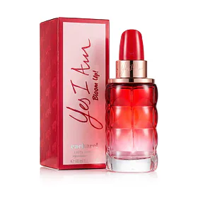 Cacharel Yes I Am Bloom Up! EDP 50 ml W