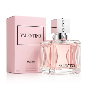 Valentino Valentina EDP 50 ml W