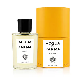 Acqua Di Parma Colonia EDC 500 ml U