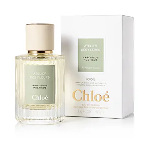 Chloé Atelier des Fleurs Violette EDP 50 ml U