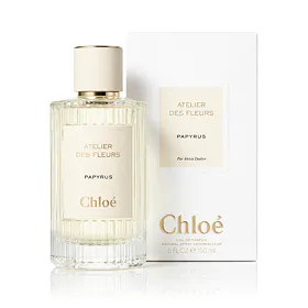 Chloé Atelier des Fleurs Papyrus EDP 150 ml U