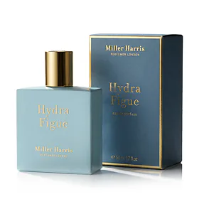 Miller Harris Hydra Figue EDP 50 ml U
