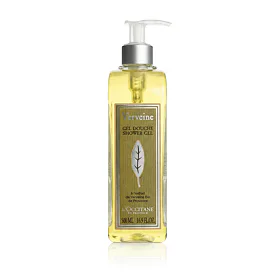 L'Occitane Verveine Żel pod prysznic  500 ml
