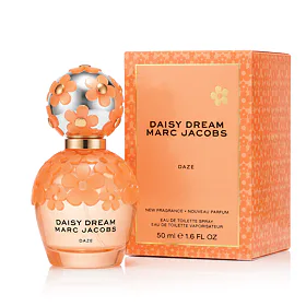 Marc Jacobs Daisy Dream Daze EDT 50 ml W