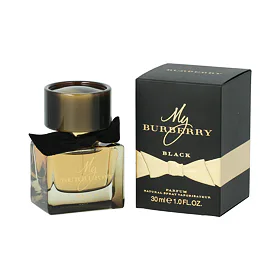 Burberry My Burberry Black Perfum 30 ml W