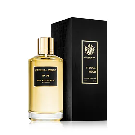 Mancera Paris Eternal Wood EDP 120 ml U