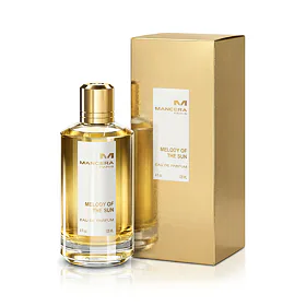Mancera Paris Melody Of The Sun EDP 120 ml U