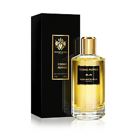 Mancera Paris Cosmic Pepper EDP 120 ml U