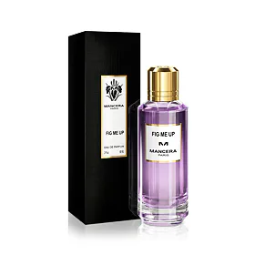 Mancera Paris Fig Me Up EDP 60 ml U