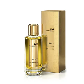 Mancera Paris Sicily EDP 60 ml U