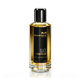 Mancera Paris Black Intensitive Aoud EDP 60 ml U