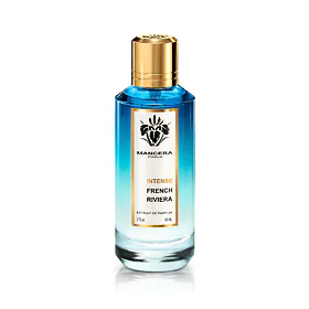 Mancera Paris Intense French Riviera Extrait de Parfum 60 ml U