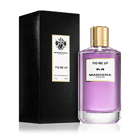 Mancera Paris Fig Me Up EDP 120 ml U