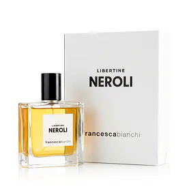 Francesca Bianchi Libertine Neroli Extrait de Parfum 30 ml U