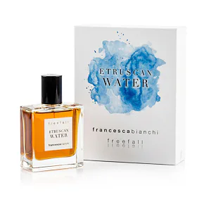 Francesca Bianchi Etruscan Water Extrait de Parfum 30 ml U